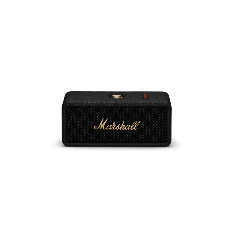 Marshall / EMBERTON III シリーズ【★MIDNIGHT-BLUE・2025年7月25日発売予定！ご予約受付中です！！★】