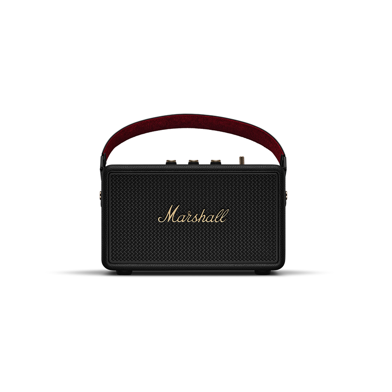Marshall / KILBURN III シリーズ【★=Cream= 2025年7月25日(金)発売予定！ご予約受付中です！！★】