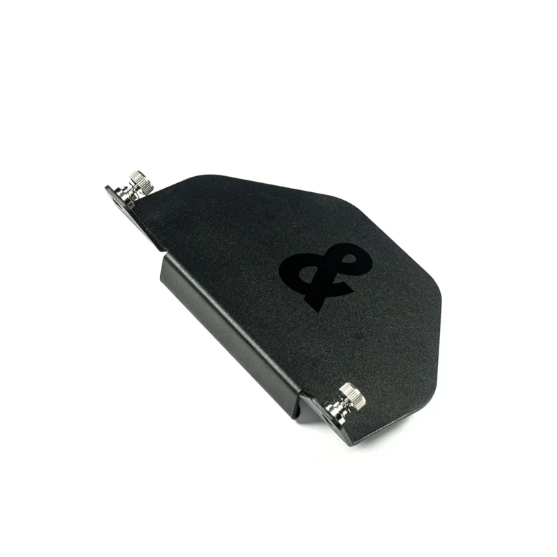 Allen & Heath / QU-BRACKET【★2025年9月中旬(頃)発売予定!ご予約受付中です!!★】
