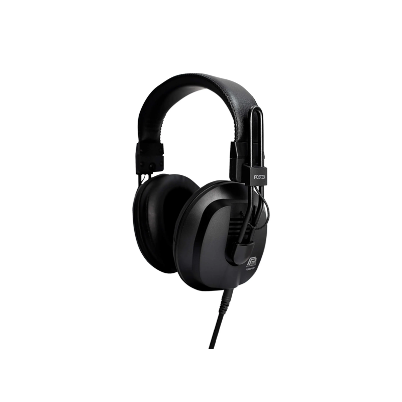Fostex / T50RPmk4g =ゲーミング・ヘッドホン=【★2025年7月下旬(頃)発売予定！ご予約受付中です！！★】
