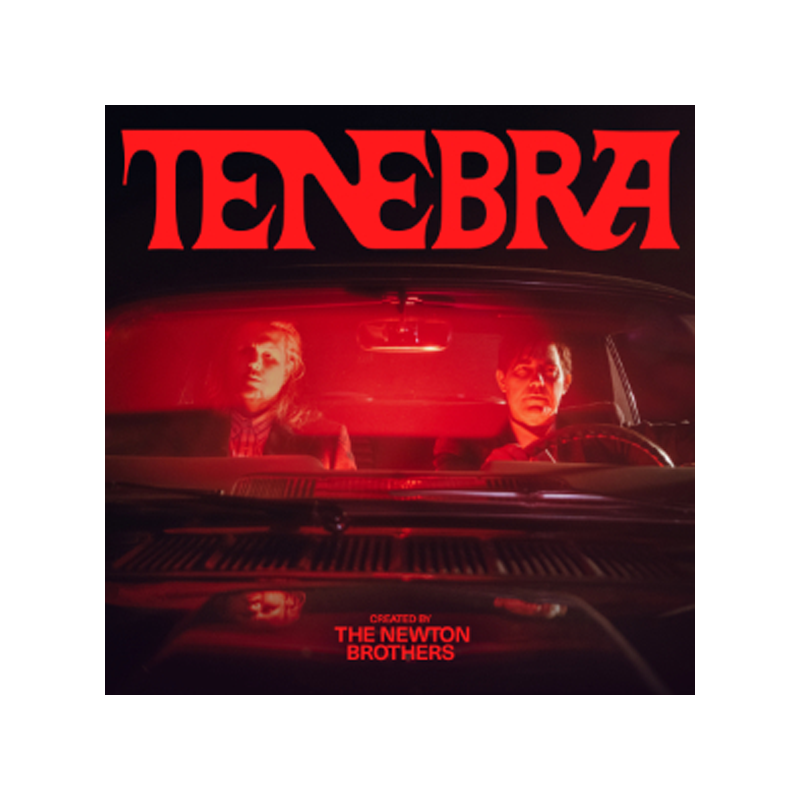 SPITFIRE AUDIO / TENEBRA BY THE NEWTON BROTHERS【★”恐怖を煽る”だけではない。現代ホラー/サスペンスの匠による一流サウンドスケープを描写！★】【★Spitfire Audio ホラー/サスペンス映画特化の新作ライブラリがリリース記念セール！期間:~2025年7月24日(木) まで！！★】