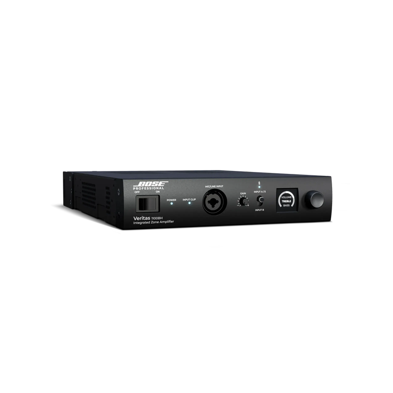 BOSE Professional / Veritas 1100BH
