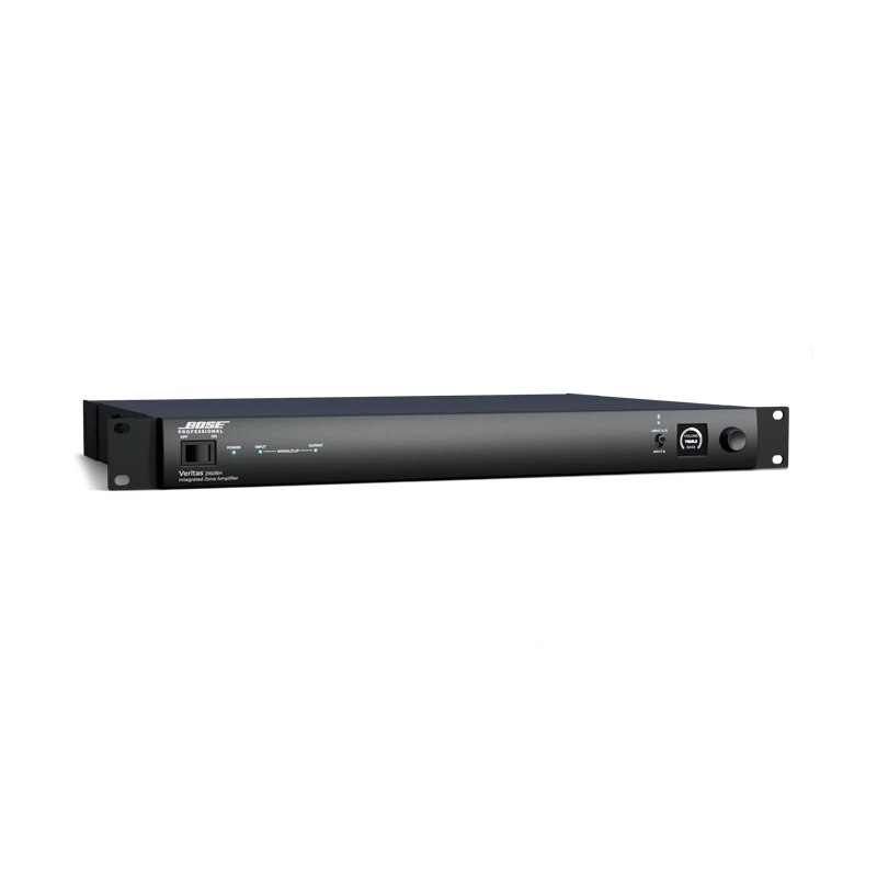 BOSE Professional / Veritas 2160BH