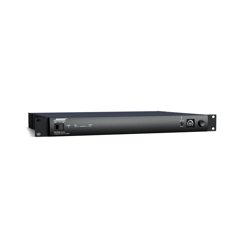 BOSE Professional / Veritas 2160BL