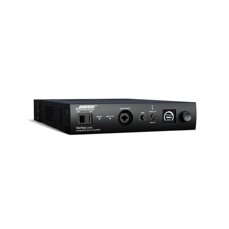 BOSE Professional / Veritas 250BL