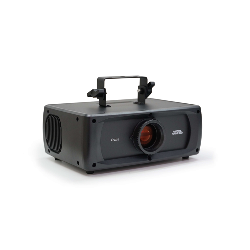 e-lite / Water-Wave100