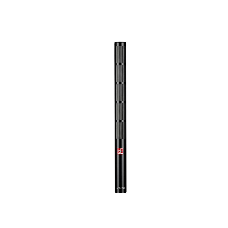 sE Electronics / sE6160【★2025年7月18日発売予定！ご予約受付中です！！★】