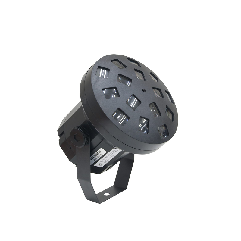 e-lite / MUSHROOM-USB【★特別価格キャンペーン！期間:終了日未定★】