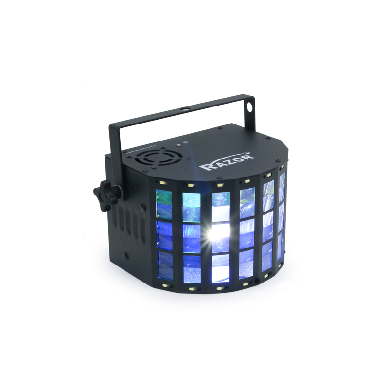 e-lite / RAZOR ST【★特別価格キャンペーン！期間:終了日未定★】