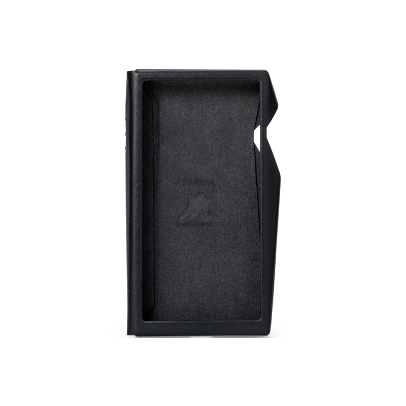 Astell＆Kern /  SP4000 Case Black [IRV-AK-SP4000-CASE-BK]【★2025年8月16日発売予定！ご予約受付中です！！★】