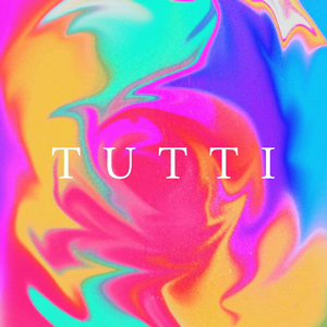 SPITFIRE AUDIO / TUTTI【★誰でも簡単にリアルなオーケストラ演奏を実現！★】【★Spitfire Audio 「コスパ×音質×使いやすさ」両立の総合オーケストラ音源、今だけ半額！期間:~2025年8月31日(日)まで！！★】