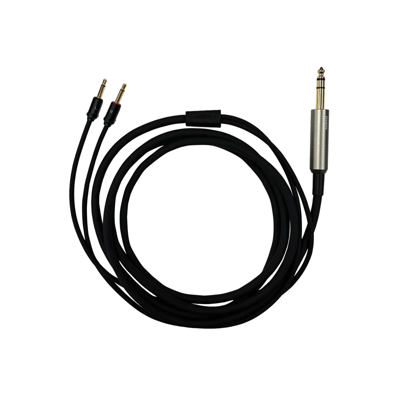 Fostex / ET-TH2.0UB2Y =アンバランスケーブル=