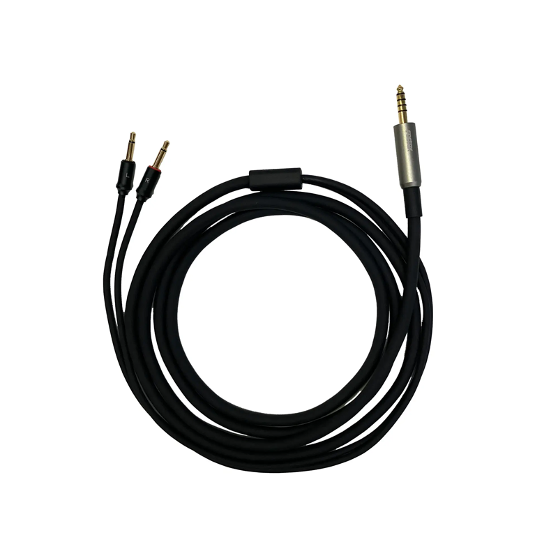 Fostex / ET-TH4.4BL2Y =4.4mm 5極 バランスケーブル=