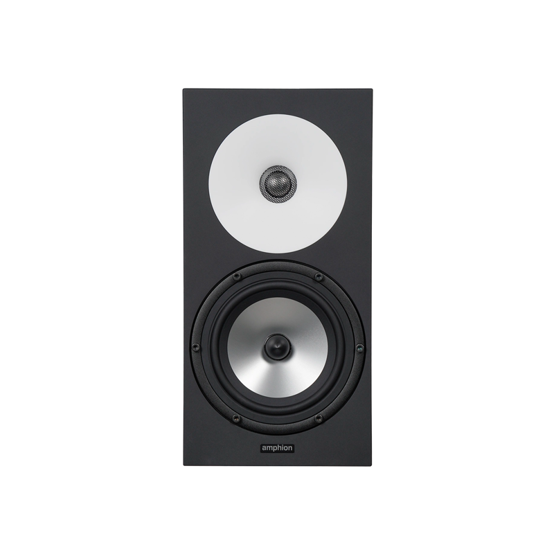 Amphion / One18X =2Way パッシブモニタースピーカー=