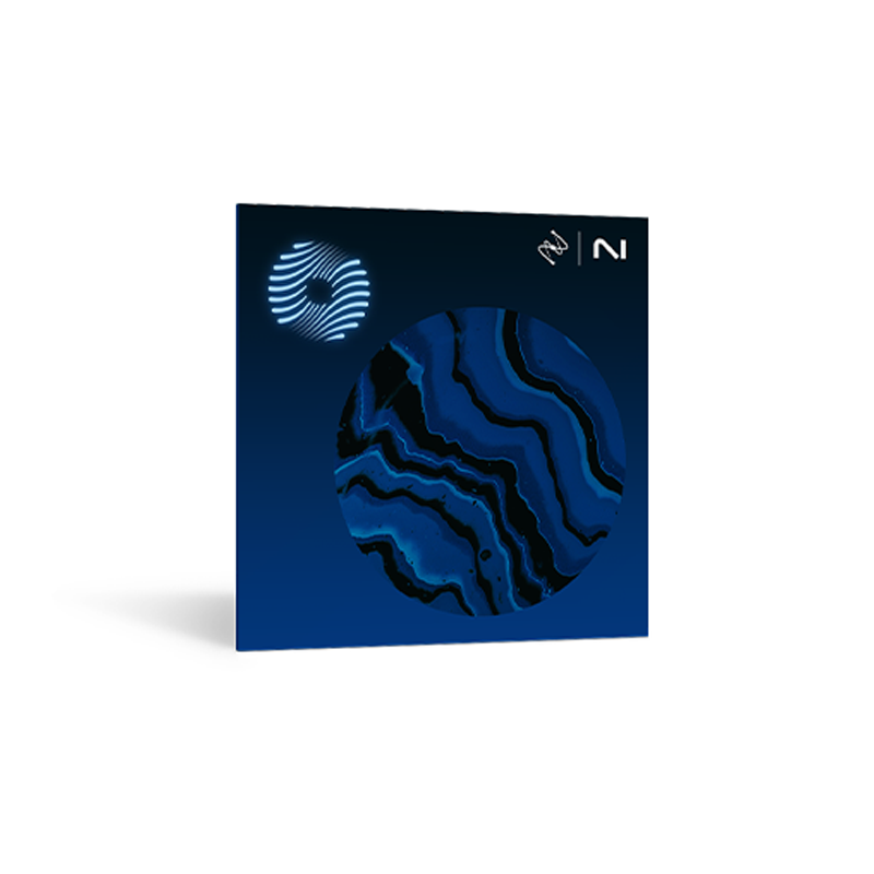 iZotope / Ozone 12 Advanced