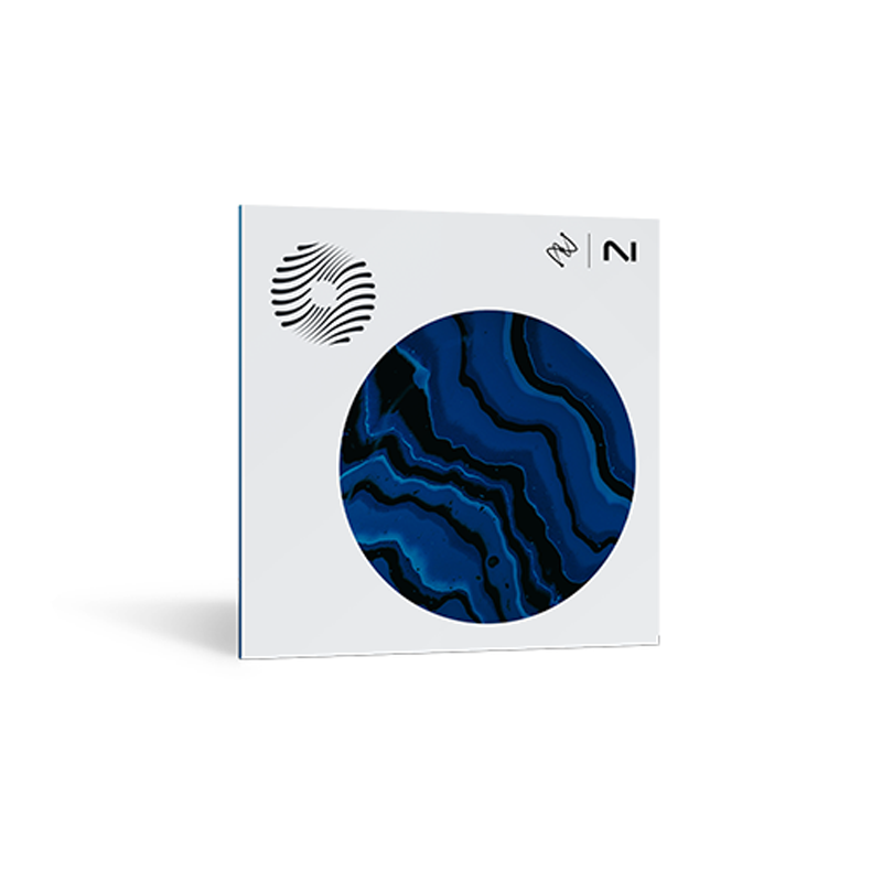 iZotope / Ozone 12 Elements
