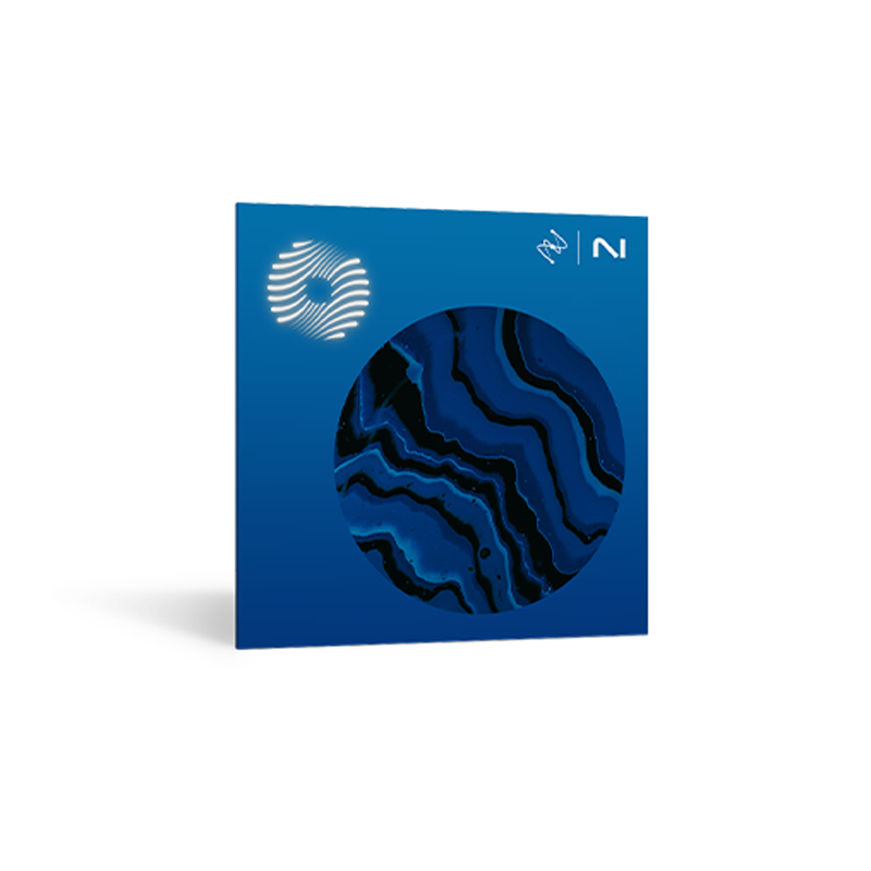 iZotope / Ozone 12 Standard