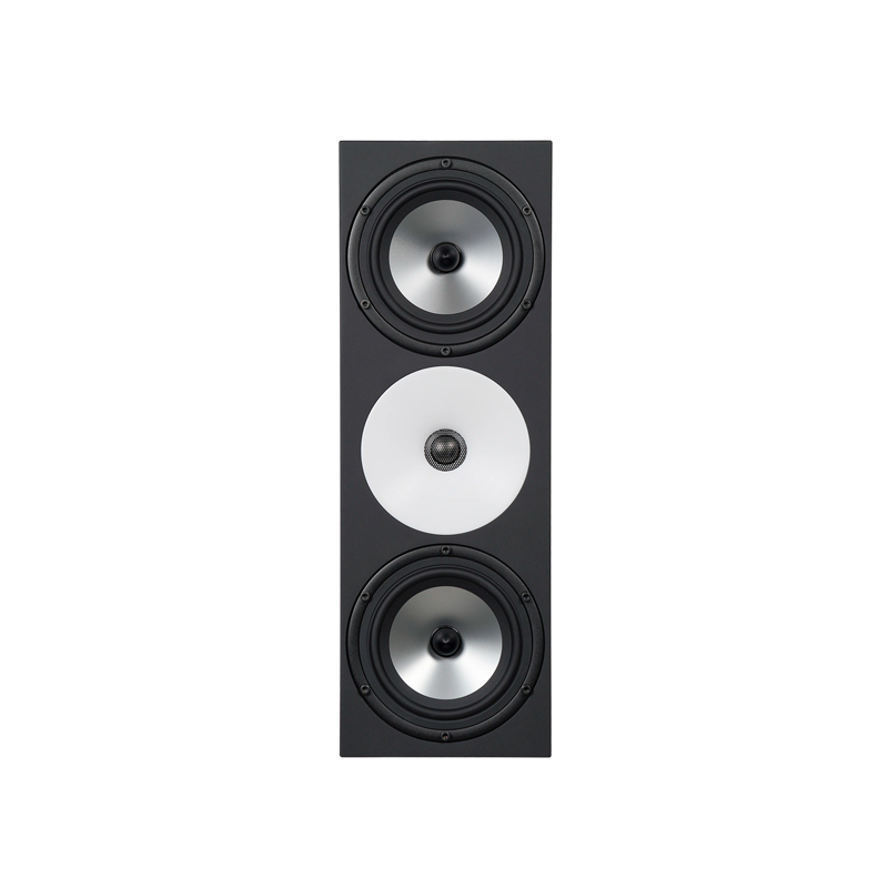 Amphion / Two18X =2Way パッシブモニタースピーカー=