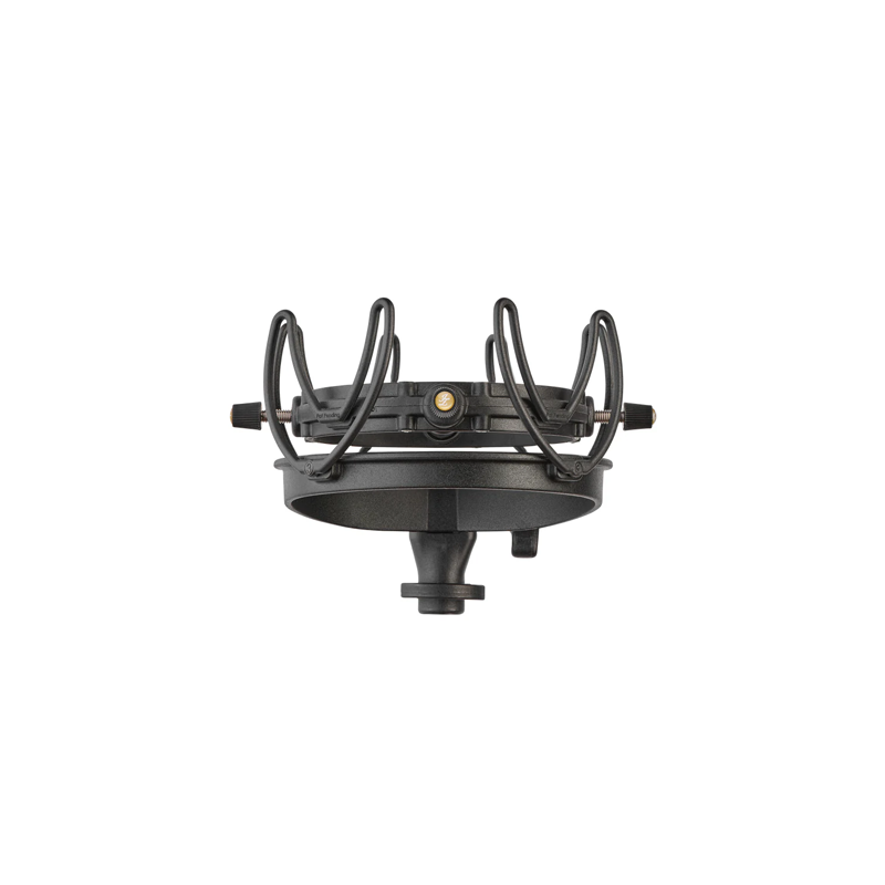 JZ Microphones / VSM