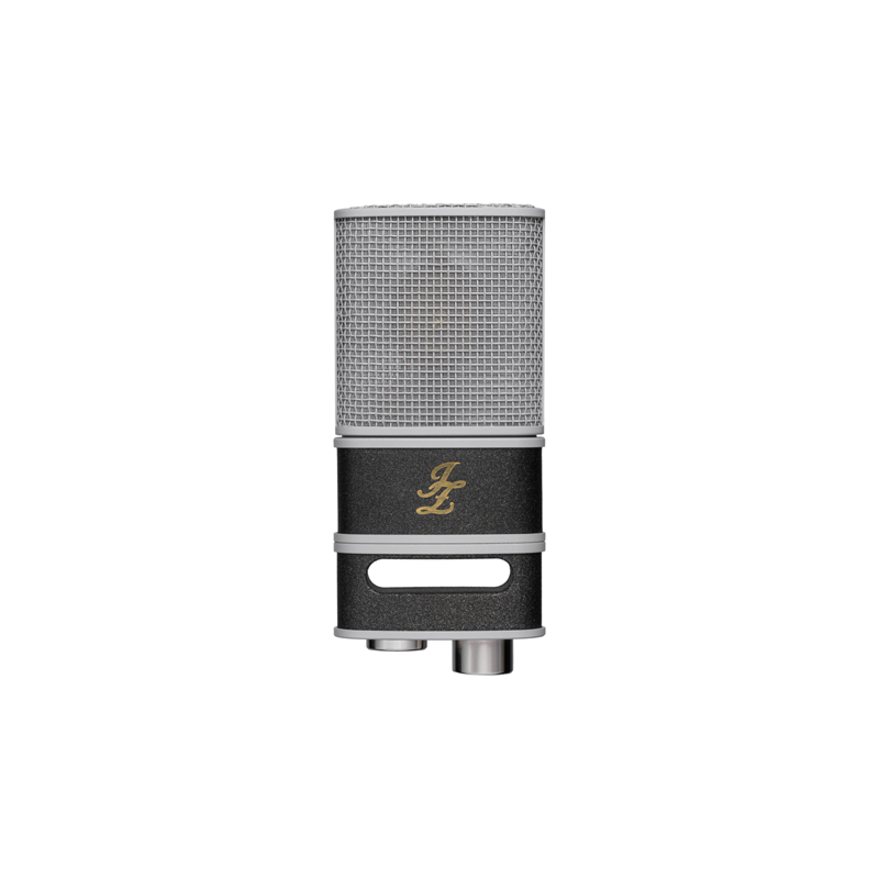 JZ Microphones / Vintage 12