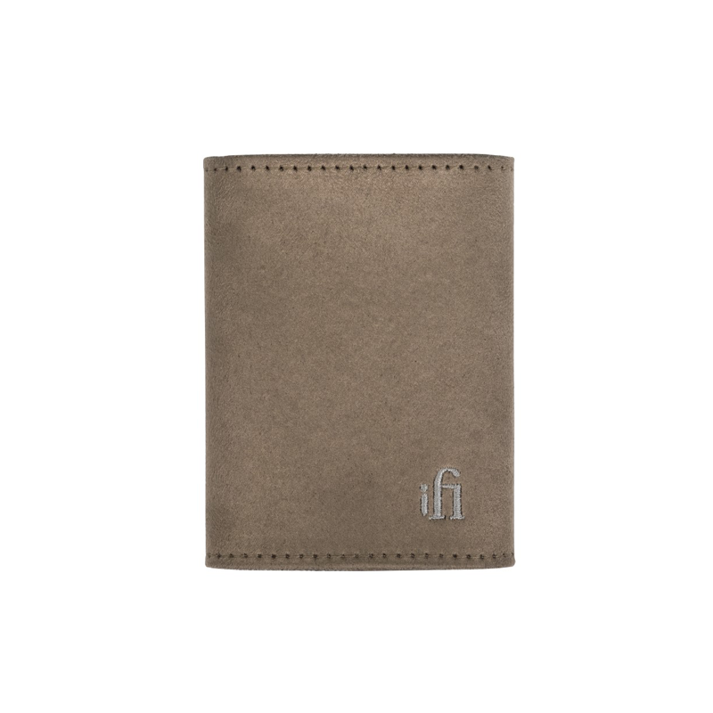 iFi Audio / hip-case 3 (IFI-SK-HIP3)【★2025年9月12日発売予定！ご予約受付中です！！★】