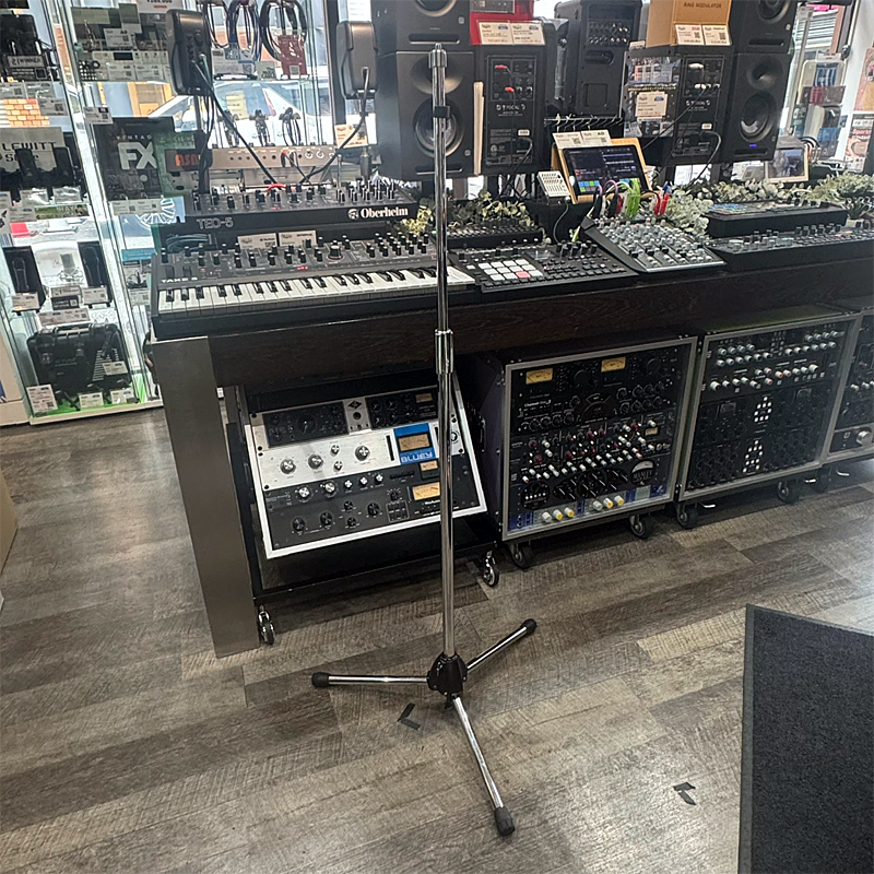 audio-technica / AT8653S =中古品=