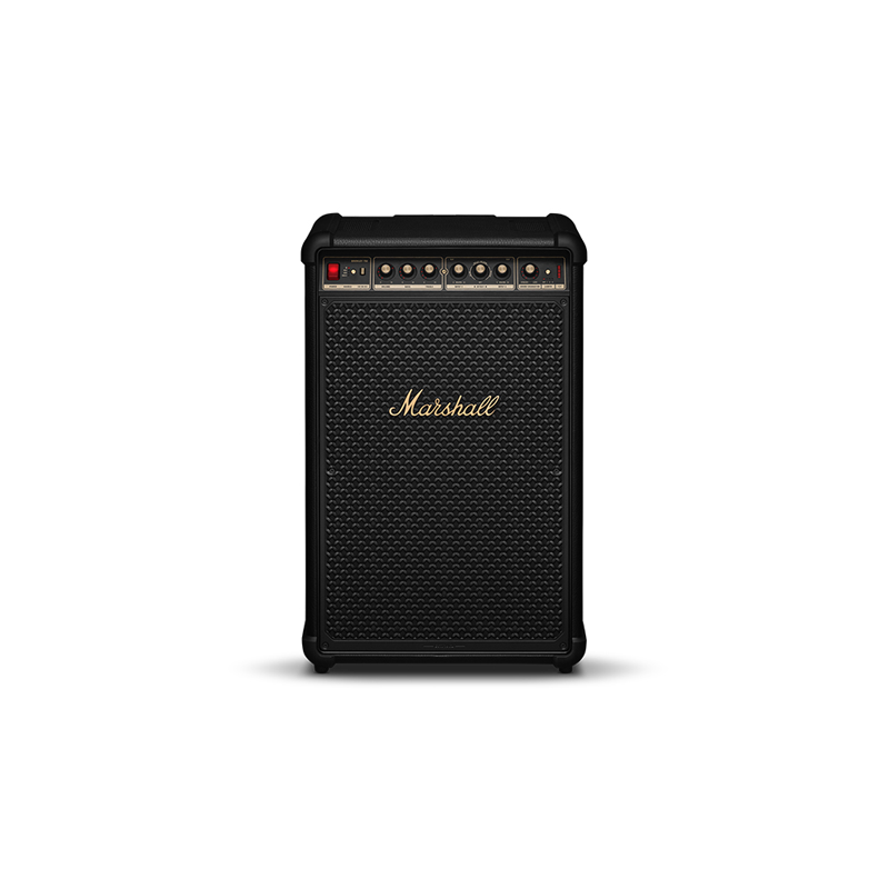Marshall / BROMLEY 750 =国内正規品=