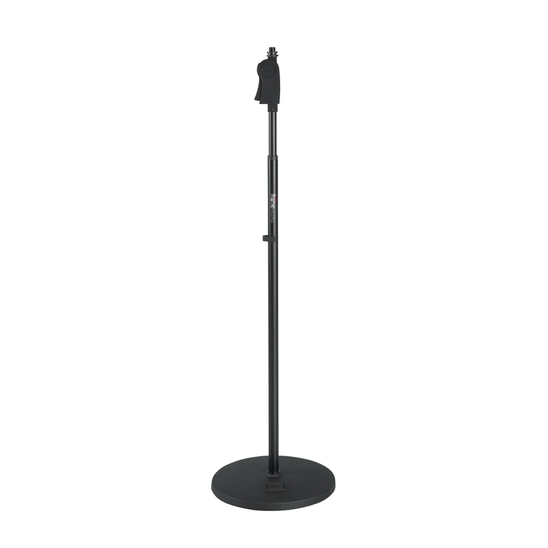 Gator Frameworks / GFW-MIC-1001