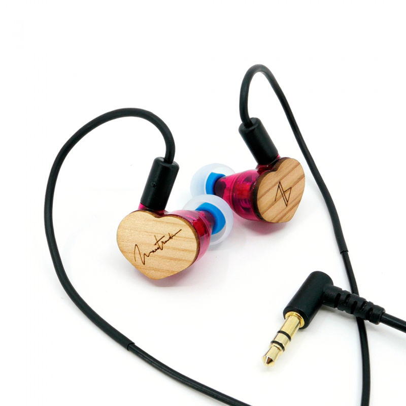 Maestraudio / MA910SR DC