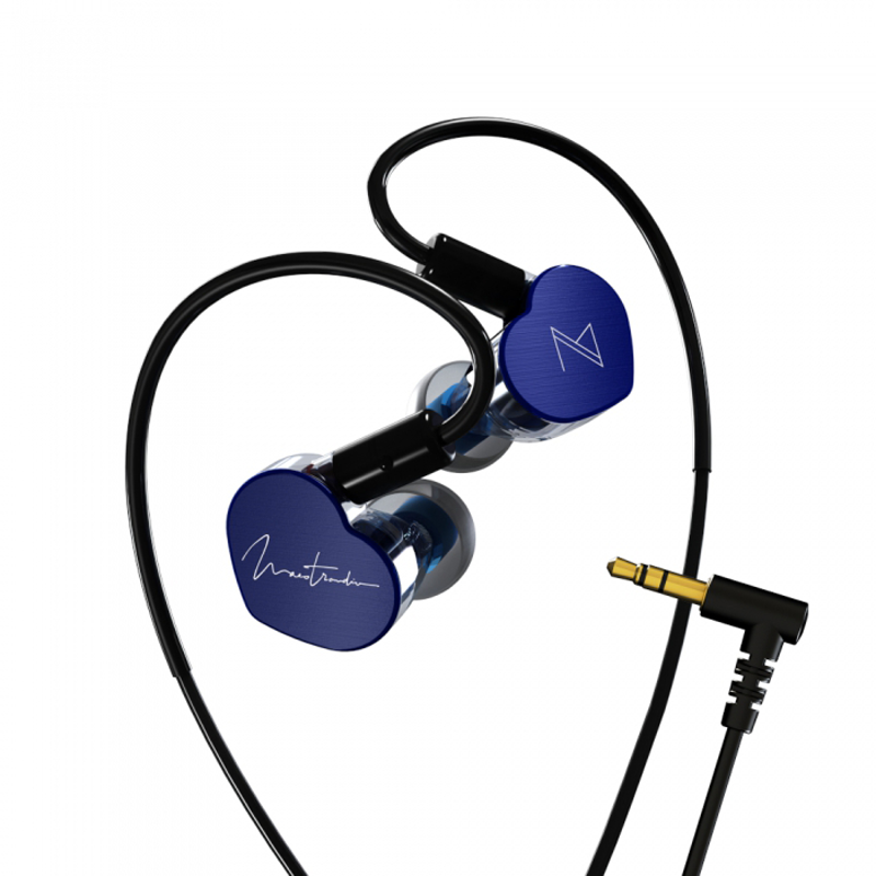 Maestraudio / MA910SR シリーズ