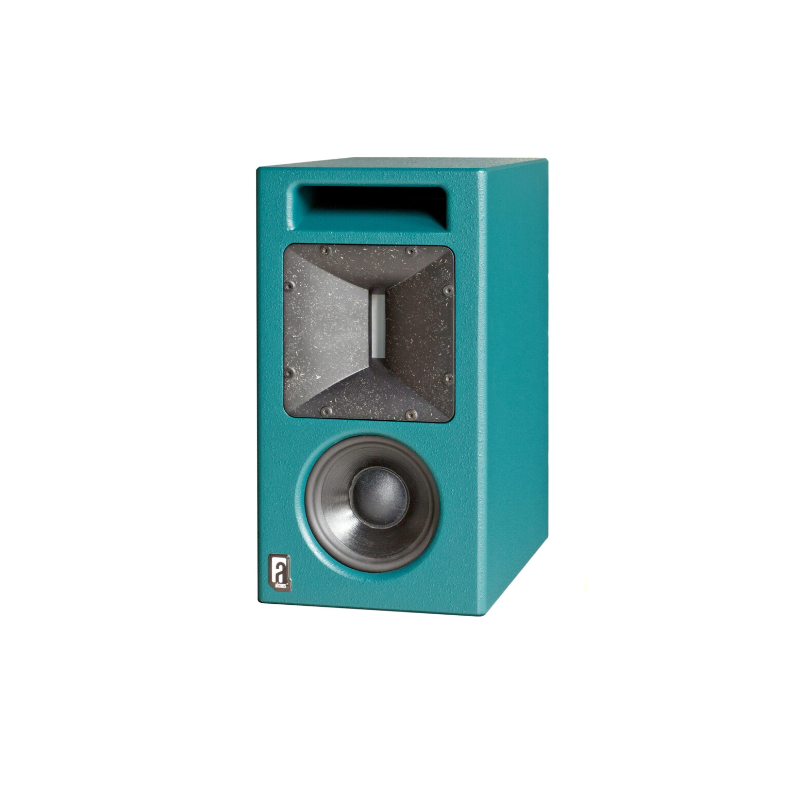 Alcons Audio / MR5 =1本=【★ニアフィールド・リファレンス・モニター！★】【★店頭にて展示予定！★】
