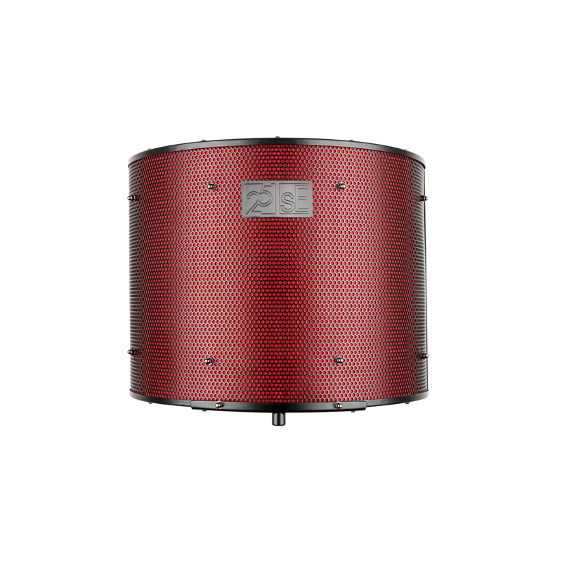 sE Electronics / RF Pro 25th Anniversary Edition =完全数量限定の創業25周年記念特別バージョンモデル！=