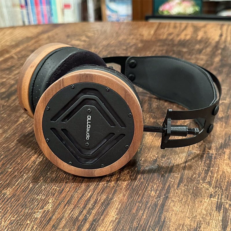OLLO Audio / S5X =中古品=