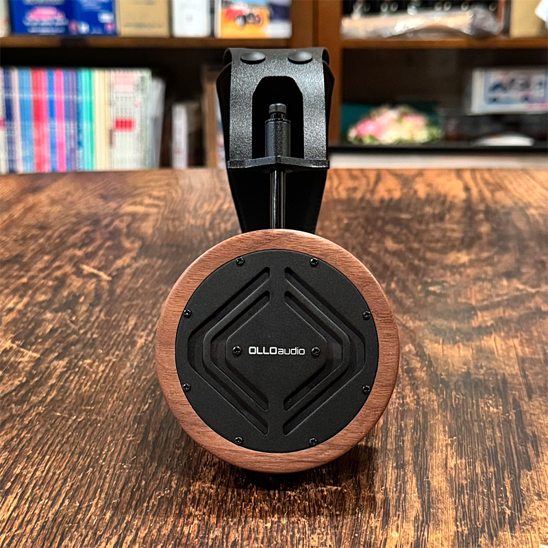 OLLO Audio / S5X ② (国内正規品) =中古品=