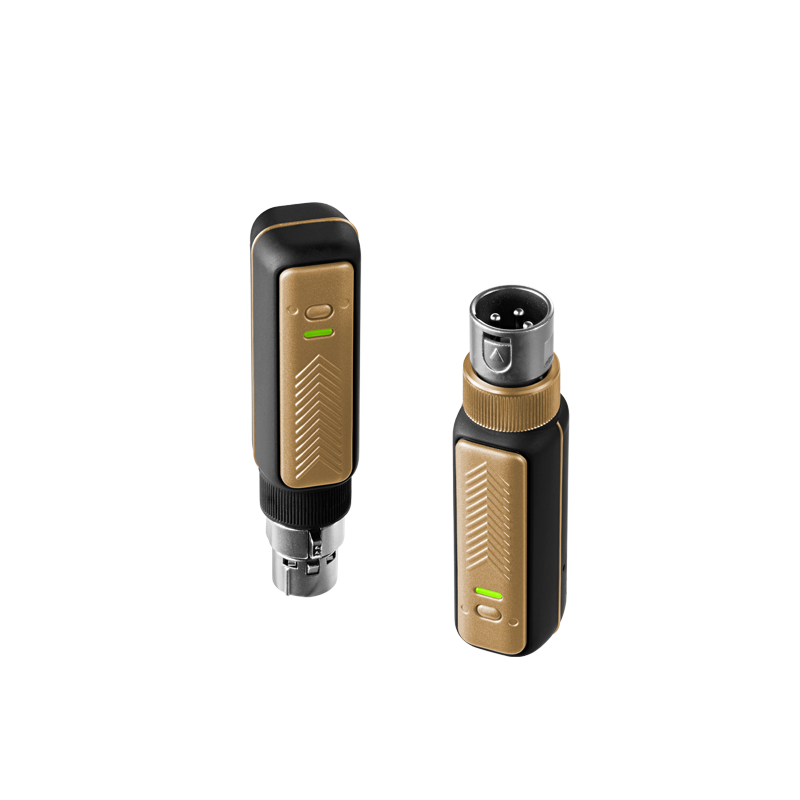 Positive Grid / Spark LINK XLR【★店頭にて展示予定です！★】【★2025年10月25日(土)発売予定！初回入荷分ご予約受付中です！！★】