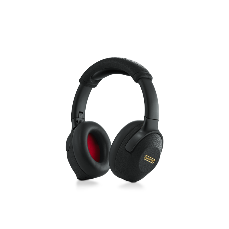 Positive Grid / Spark NEO Core =ワイヤード スマートギターヘッドフォン=【★2025年11月20日発売予定!ご予約受付中です!!★】