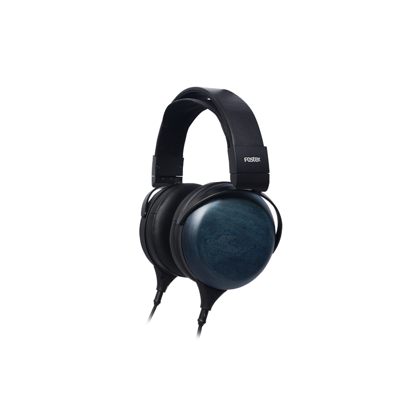 Fostex / TH1000RPmk2 =TH Premium Series=