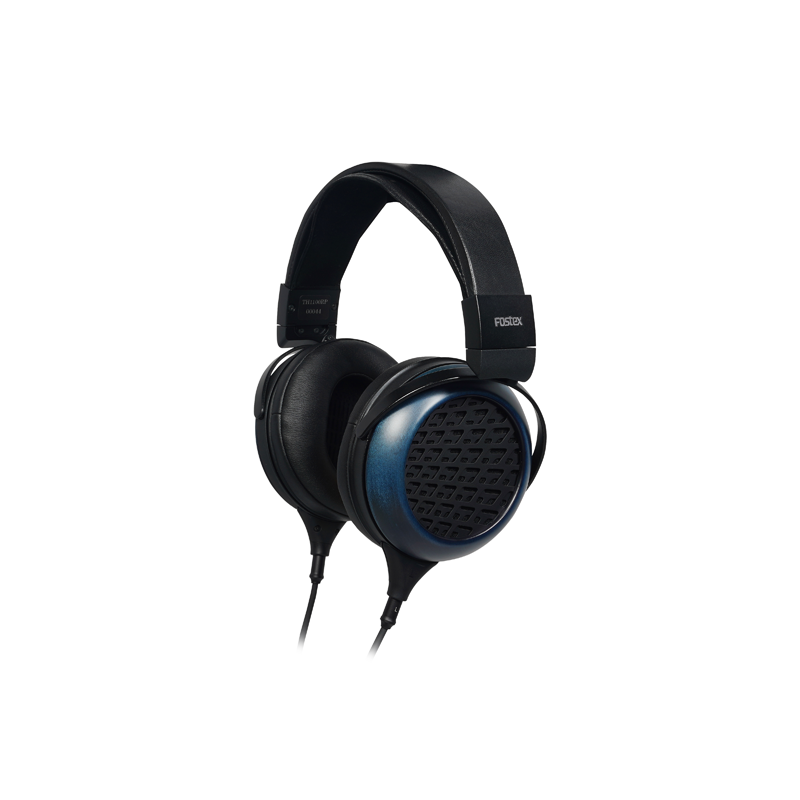 Fostex / TH1100RPmk2 =TH Premium Series=【★店頭にて展示機がございます！今なら1台のみ即納可能です！！★】
