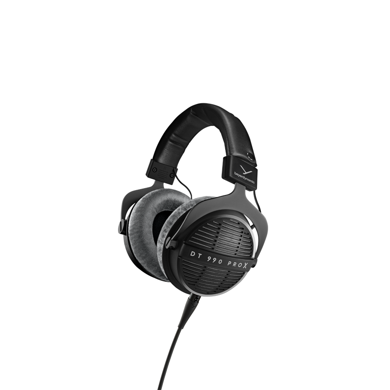 beyerdynamic / DT 990 PRO X