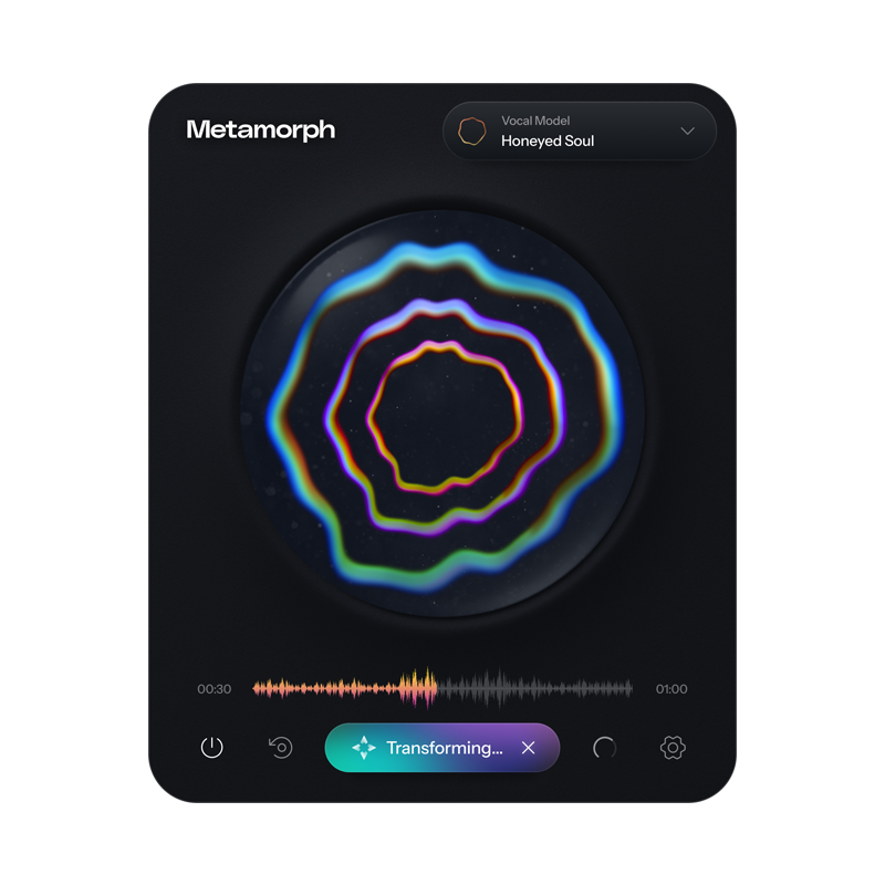 Antares / Metamorph【★イントロセール期間:~2026年1月2日まで！！★】