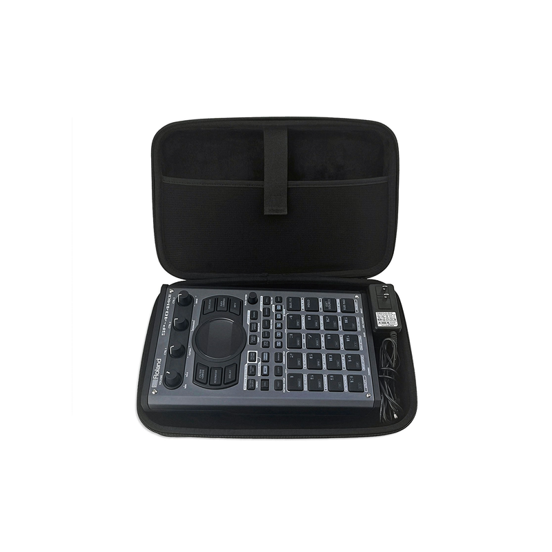 Analog Cases /  Roland SP-404/SP-404MKII用ケース【★今なら即納可能です!!★】