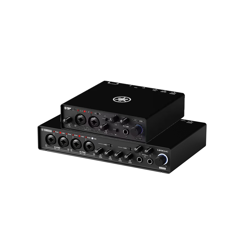 YAMAHA / URX-C Series