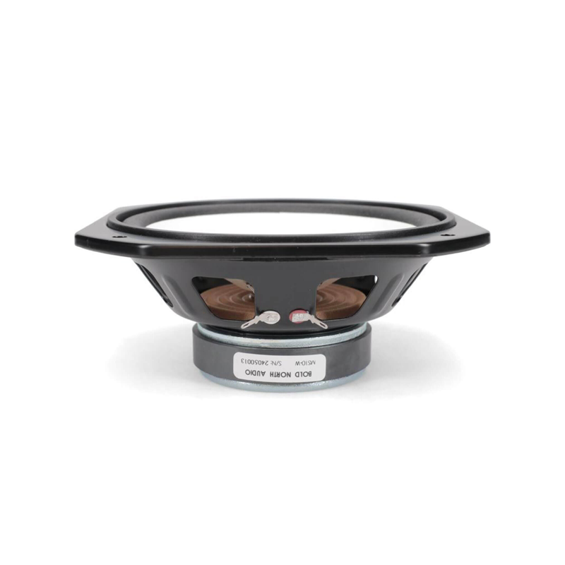 Bold North Audio / MS10-W =1本=