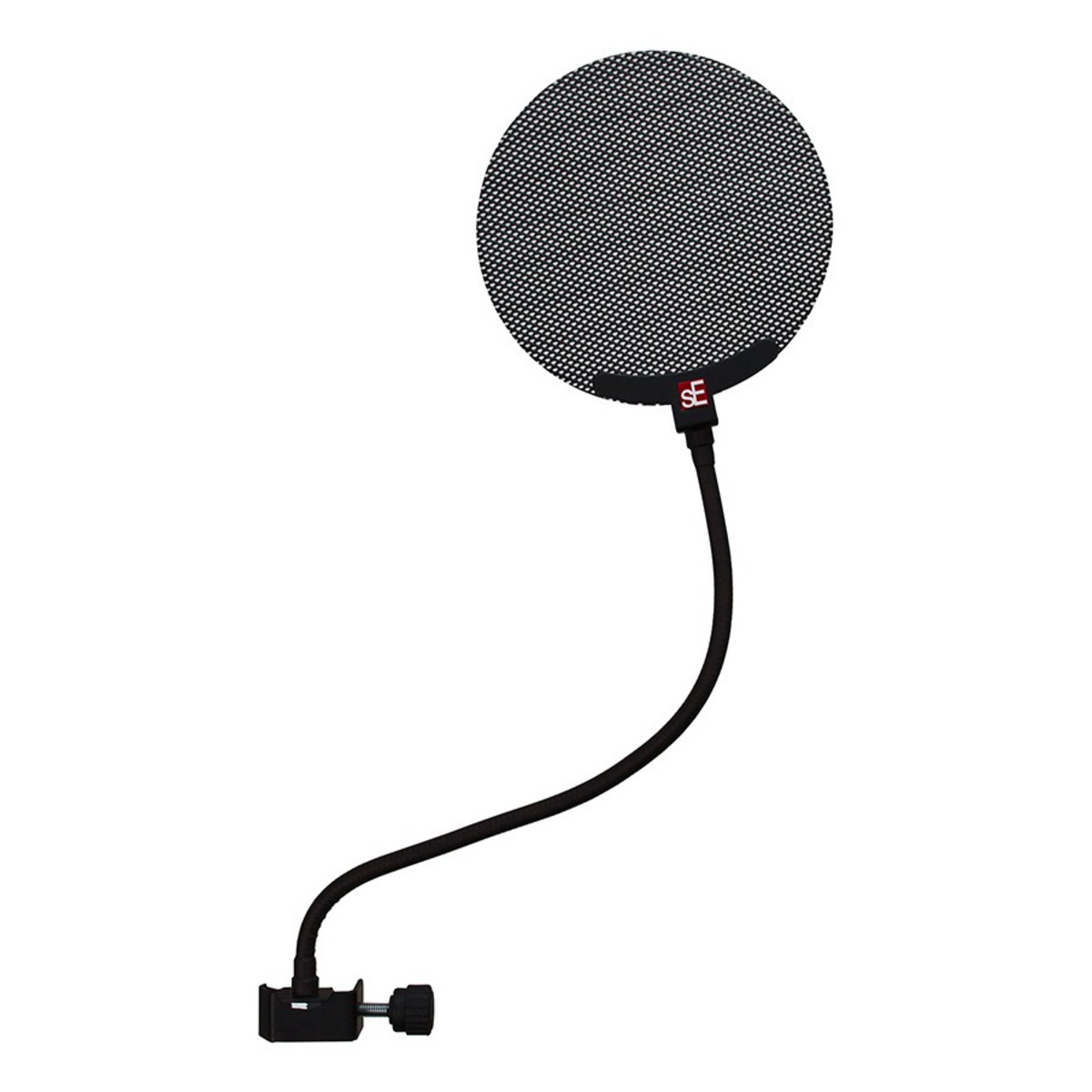 sE Electronics / Pop Shield